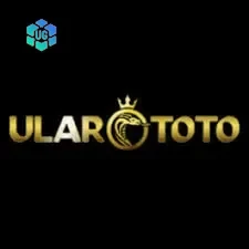 ulartoto